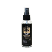 VIP Extensions Ebin WONDER BOND MELTING SPRAY - EXTREME FIRM HOLD (SUPREME)