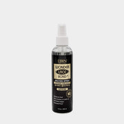 VIP Extensions Ebin WONDER BOND MELTING SPRAY - EXTREME FIRM HOLD (SUPREME)