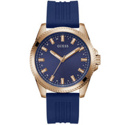 Bids.com Guess Men's Champ Watches