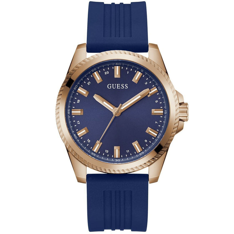 Bids.com Guess Men's Champ Watches