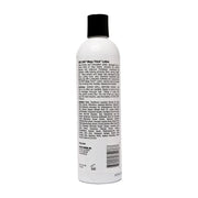 Mill's Beauty Supply Doo Gro Mega Thick Strengthener Hair Conditioner