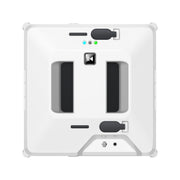 SmartPursue™ Compact Window Cleaning Robot – Smart Automatic Glass Cleaner Window cleaner robot