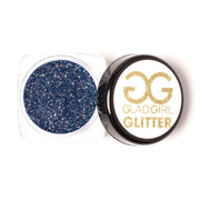 GladGirl Eyelash Extension GladGirl Glitter Application Tools