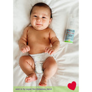 California Baby Therapeutic Relief™ Eczema Cream Eczema