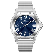Bids.com Oceanaut Men's Rayonner Watches