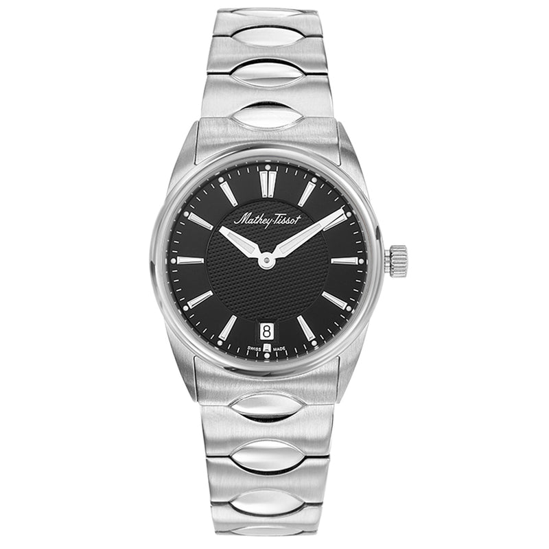 Bids.com Mathey Tissot Women's Classic Watches