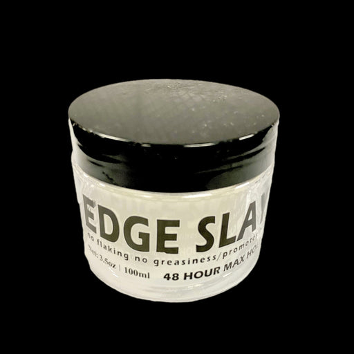 VIP Extensions Edge Slayer 48 hours max Hold Hair Care