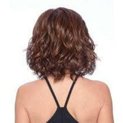 VIP Extensions EDITOR'S PICK - wig by Raquel Welch RW Synthetic Wig