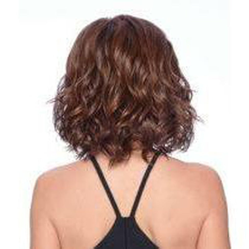 VIP Extensions EDITOR'S PICK - wig by Raquel Welch RW Synthetic Wig