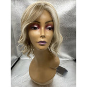 VIP Extensions EDITOR'S PICK - wig by Raquel Welch RW Synthetic Wig