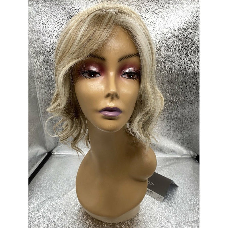 VIP Extensions EDITOR'S PICK - wig by Raquel Welch RW Synthetic Wig