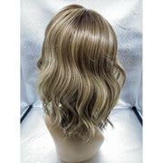 VIP Extensions EDITOR'S PICK - wig by Raquel Welch RW Synthetic Wig