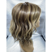 VIP Extensions EDITOR'S PICK - wig by Raquel Welch RW Synthetic Wig