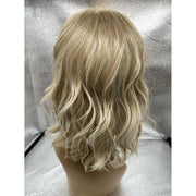 VIP Extensions EDITOR'S PICK - wig by Raquel Welch RW Synthetic Wig