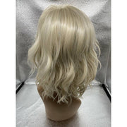 VIP Extensions EDITOR'S PICK - wig by Raquel Welch RW Synthetic Wig