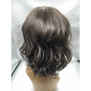 VIP Extensions EDITOR'S PICK - wig by Raquel Welch RW Synthetic Wig