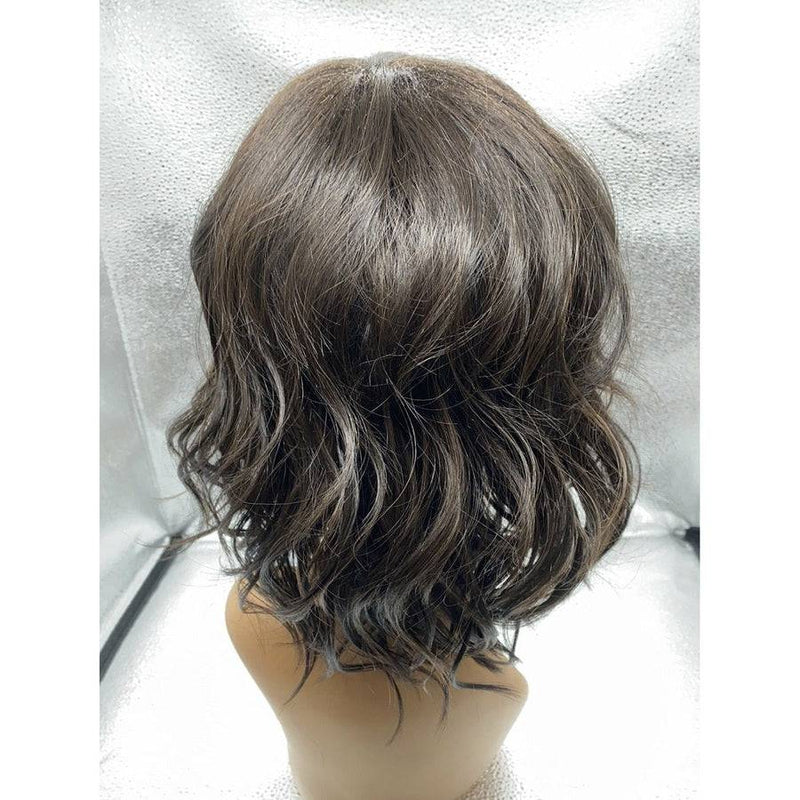 VIP Extensions EDITOR'S PICK - wig by Raquel Welch RW Synthetic Wig