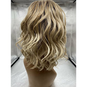 VIP Extensions EDITOR'S PICK - wig by Raquel Welch RW Synthetic Wig