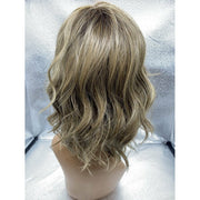 VIP Extensions EDITOR'S PICK - wig by Raquel Welch RW Synthetic Wig