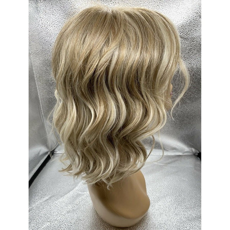 VIP Extensions EDITOR'S PICK - wig by Raquel Welch RW Synthetic Wig