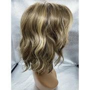 VIP Extensions EDITOR'S PICK - wig by Raquel Welch RW Synthetic Wig
