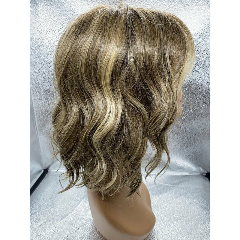 VIP Extensions EDITOR'S PICK - wig by Raquel Welch RW Synthetic Wig