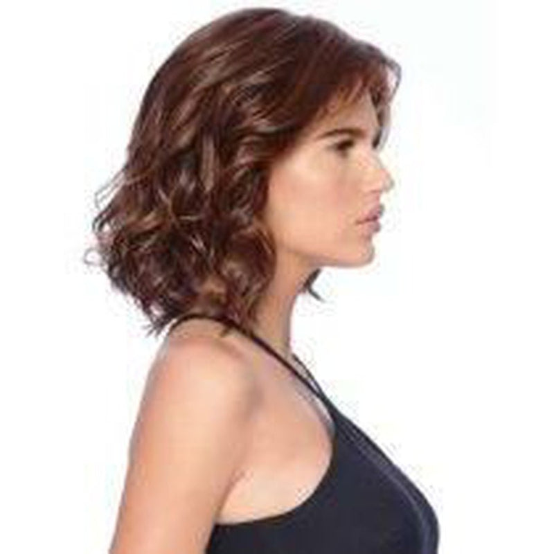 VIP Extensions EDITOR'S PICK - wig by Raquel Welch RW Synthetic Wig