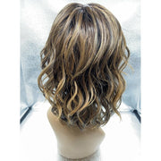VIP Extensions EDITOR'S PICK - wig by Raquel Welch RW Synthetic Wig