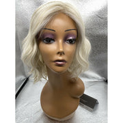 VIP Extensions EDITOR'S PICK - wig by Raquel Welch RW Synthetic Wig