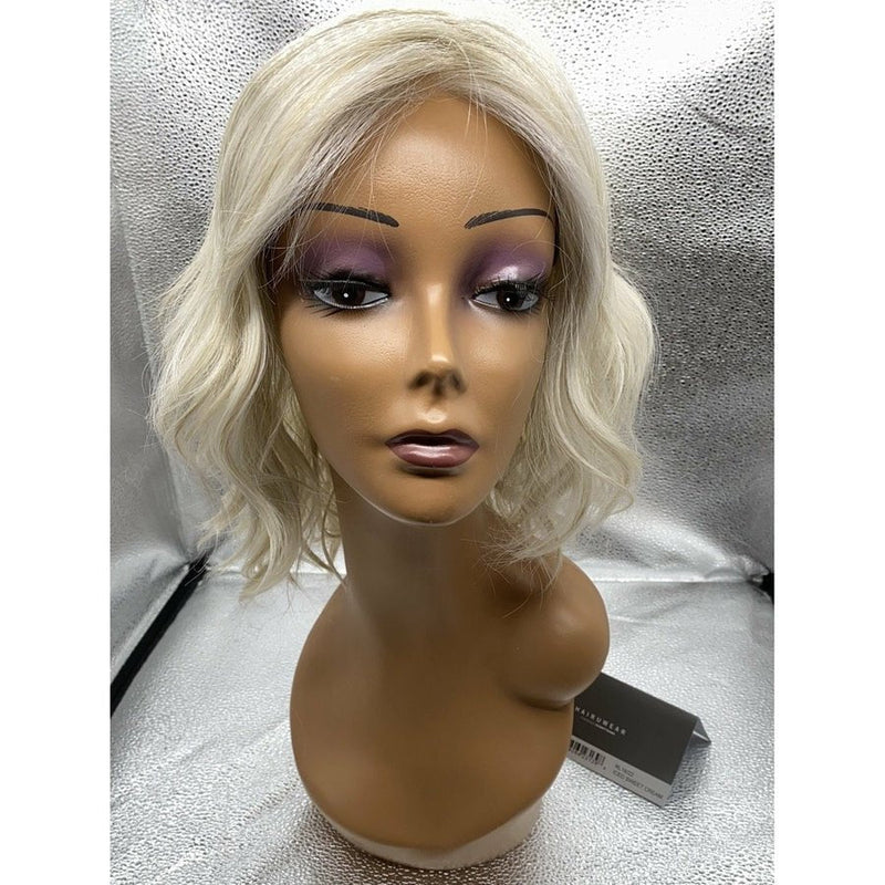 VIP Extensions EDITOR'S PICK - wig by Raquel Welch RW Synthetic Wig