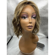 VIP Extensions EDITOR'S PICK - wig by Raquel Welch RW Synthetic Wig