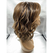 VIP Extensions EDITOR'S PICK - wig by Raquel Welch RW Synthetic Wig