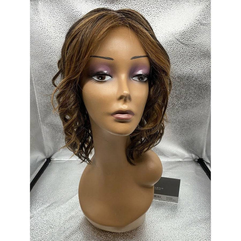 VIP Extensions EDITOR'S PICK - wig by Raquel Welch RW Synthetic Wig