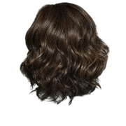 VIP Extensions EDITOR'S PICK - wig by Raquel Welch RW Synthetic Wig