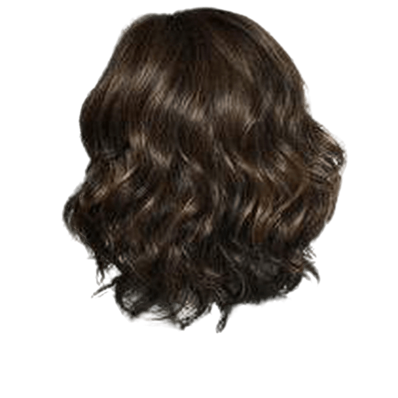 VIP Extensions EDITOR'S PICK - wig by Raquel Welch RW Synthetic Wig