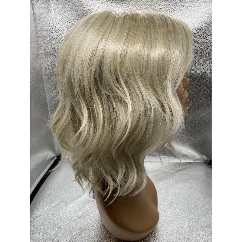 VIP Extensions EDITOR'S PICK - wig by Raquel Welch RW Synthetic Wig