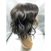 VIP Extensions EDITOR'S PICK - wig by Raquel Welch RW Synthetic Wig