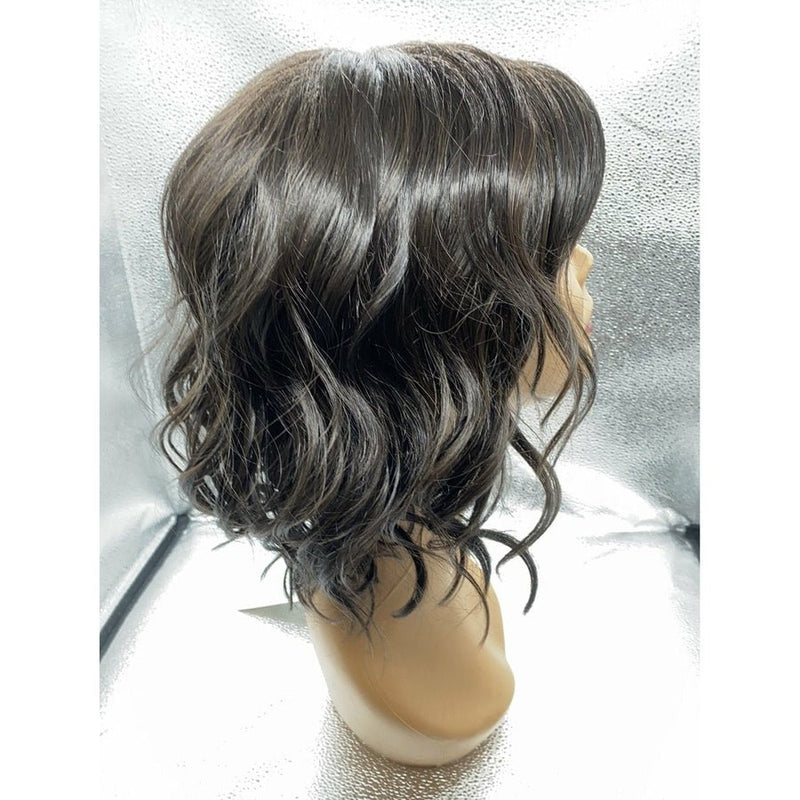 VIP Extensions EDITOR'S PICK - wig by Raquel Welch RW Synthetic Wig