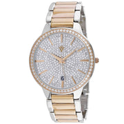 Bids.com Christian Van Sant Women's Alessia Watches