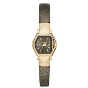 Bids.com Diesel Women's Z Backup Watches