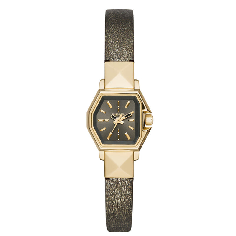 Bids.com Diesel Women's Z Backup Watches