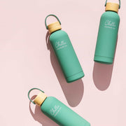 Chella effortless hydration water bottle Tools