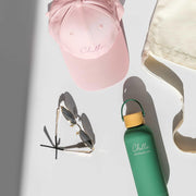 Chella effortlessly you hat Merch & Tools