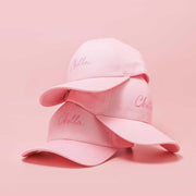 Chella effortlessly you hat Merch & Tools