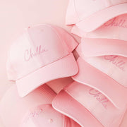Chella effortlessly you hat Merch & Tools