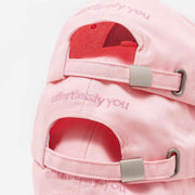 Chella effortlessly you hat Merch & Tools