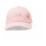 Chella effortlessly you hat Merch & Tools