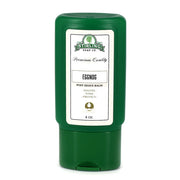 Stirling Soap Co. Stirling Soap Co. Eggnog Post Shave Balm 4 Oz