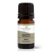 Plant Therapy Egyptian Geranium Essential Oil Essential Oil