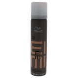 VIP Extensions Eimi Dry Me Shampoo by Wella for Unisex Hair Care